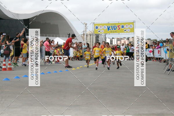 Buy your photos of the eventNiteri Kids Run on Fotop