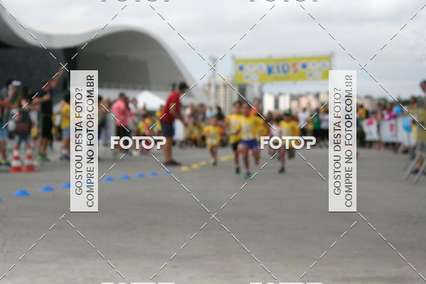 Buy your photos of the eventNiteri Kids Run on Fotop