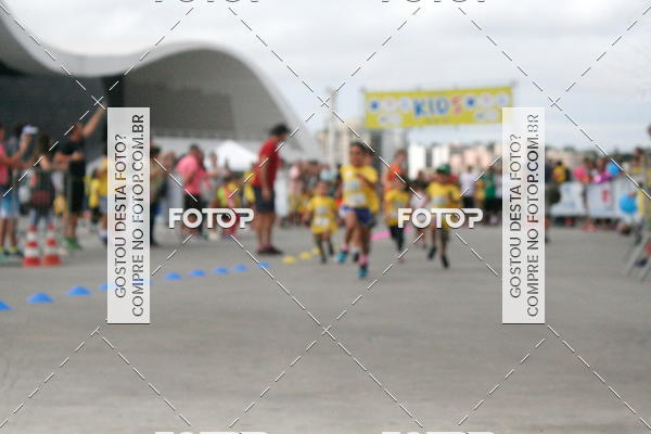 Buy your photos of the eventNiteri Kids Run on Fotop