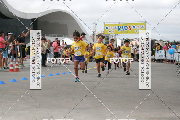 Buy your photos of the eventNiteri Kids Run on Fotop
