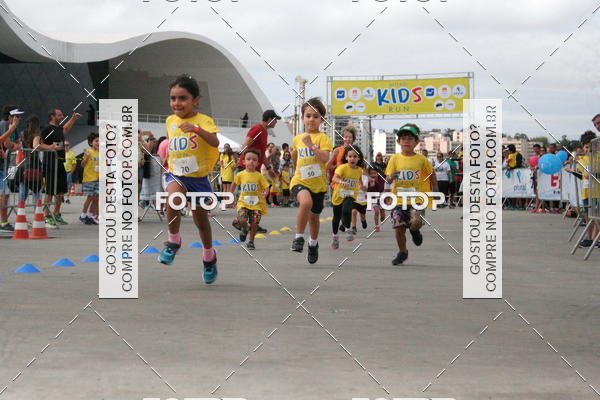 Buy your photos of the eventNiteri Kids Run on Fotop