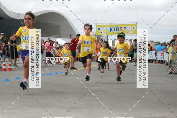 Buy your photos of the eventNiteri Kids Run on Fotop