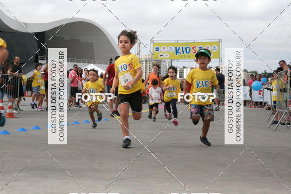 Buy your photos of the eventNiteri Kids Run on Fotop
