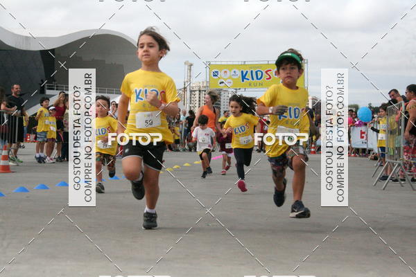 Buy your photos of the eventNiteri Kids Run on Fotop