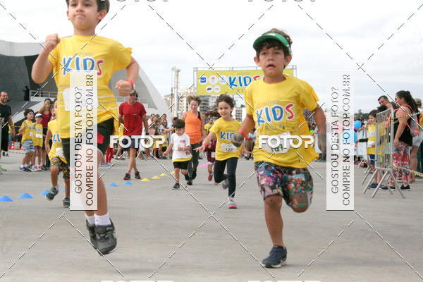 Buy your photos of the eventNiteri Kids Run on Fotop