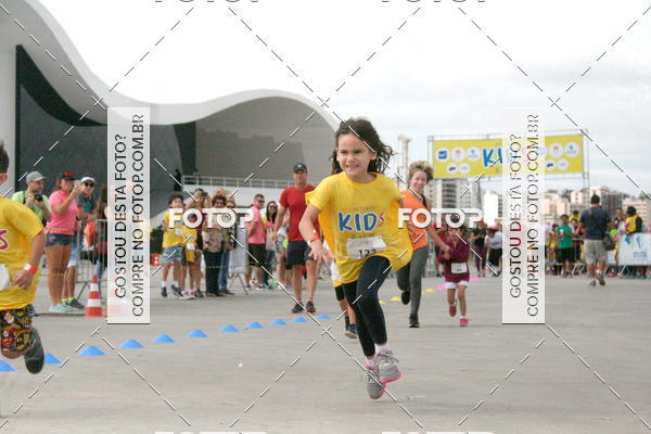 Buy your photos of the eventNiteri Kids Run on Fotop