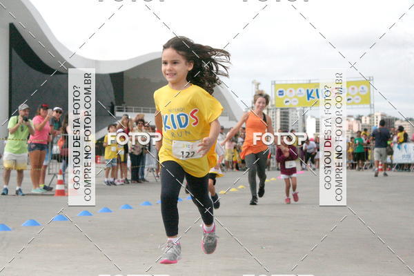 Buy your photos of the eventNiteri Kids Run on Fotop