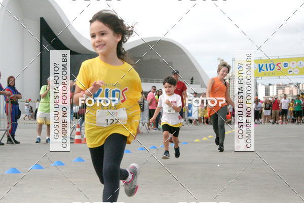 Buy your photos of the eventNiteri Kids Run on Fotop