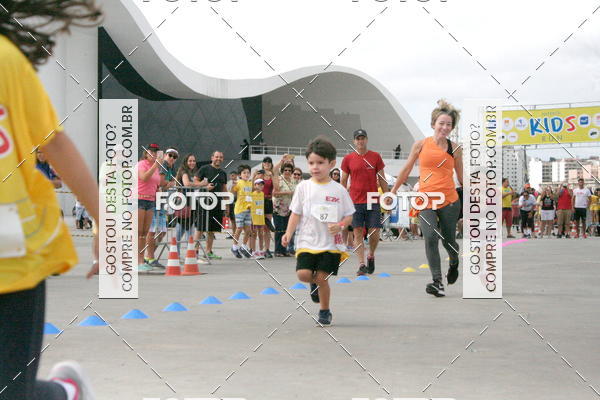 Buy your photos of the eventNiteri Kids Run on Fotop