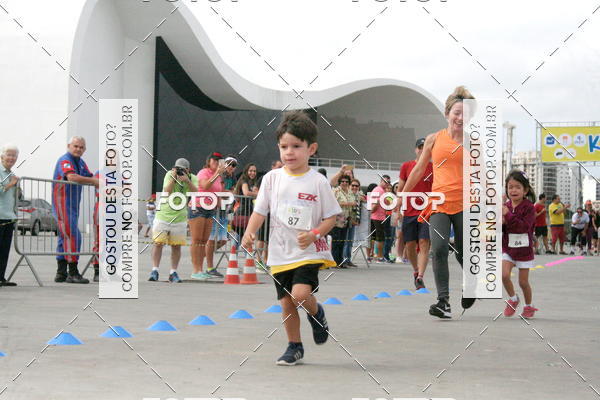 Buy your photos of the eventNiteri Kids Run on Fotop