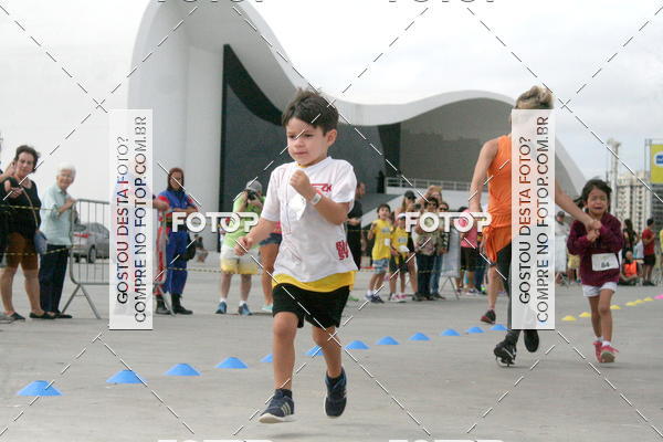 Buy your photos of the eventNiteri Kids Run on Fotop