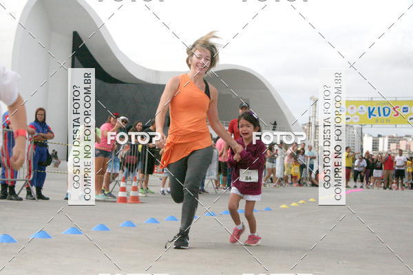 Buy your photos of the eventNiteri Kids Run on Fotop