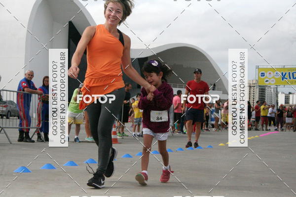 Buy your photos of the eventNiteri Kids Run on Fotop