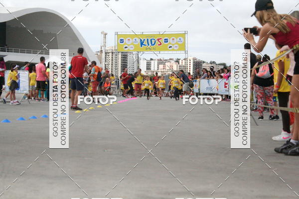 Buy your photos of the eventNiteri Kids Run on Fotop