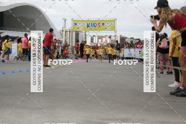 Buy your photos of the eventNiteri Kids Run on Fotop