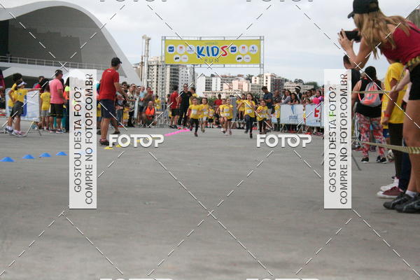 Buy your photos of the eventNiteri Kids Run on Fotop