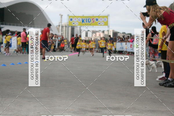 Buy your photos of the eventNiteri Kids Run on Fotop