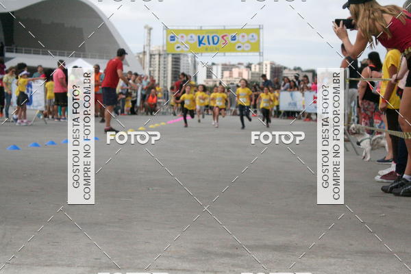 Buy your photos of the eventNiteri Kids Run on Fotop