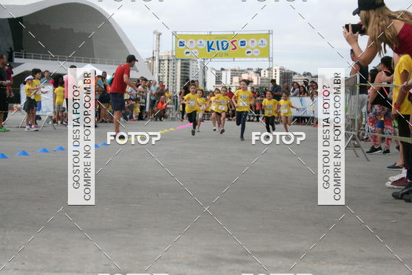 Buy your photos of the eventNiteri Kids Run on Fotop