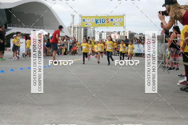 Buy your photos of the eventNiteri Kids Run on Fotop