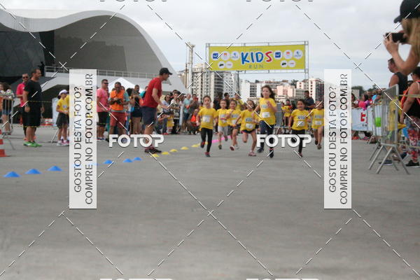 Buy your photos of the eventNiteri Kids Run on Fotop