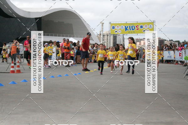 Buy your photos of the eventNiteri Kids Run on Fotop
