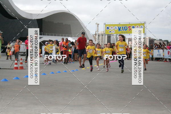 Buy your photos of the eventNiteri Kids Run on Fotop
