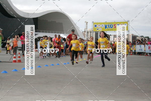 Buy your photos of the eventNiteri Kids Run on Fotop