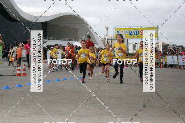 Buy your photos of the eventNiteri Kids Run on Fotop