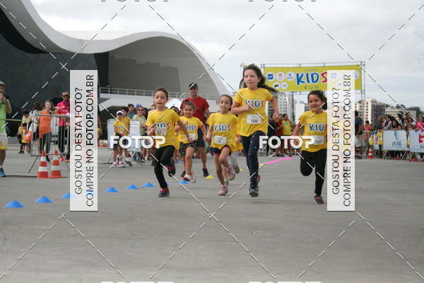 Buy your photos of the eventNiteri Kids Run on Fotop