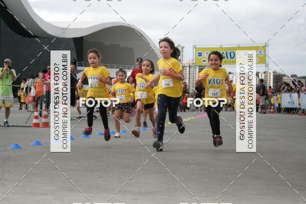 Buy your photos of the eventNiteri Kids Run on Fotop