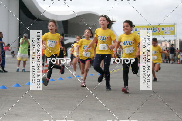Buy your photos of the eventNiteri Kids Run on Fotop