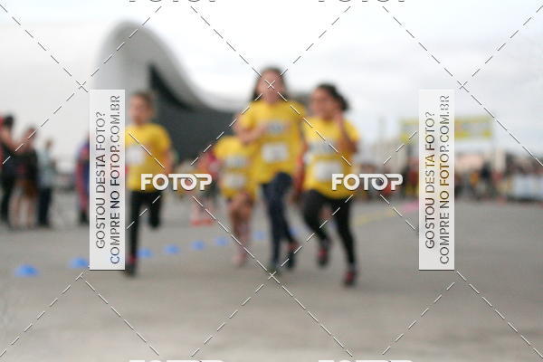 Buy your photos of the eventNiteri Kids Run on Fotop