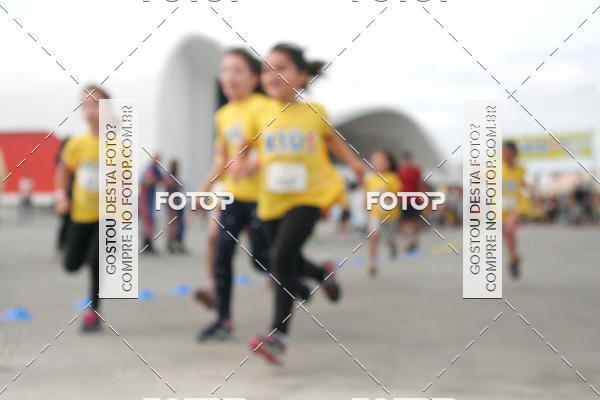Buy your photos of the eventNiteri Kids Run on Fotop