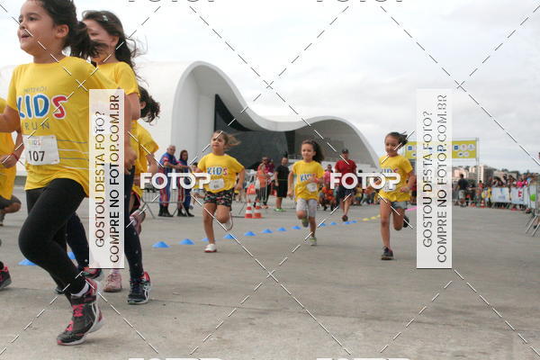 Buy your photos of the eventNiteri Kids Run on Fotop
