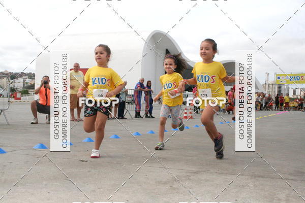 Buy your photos of the eventNiteri Kids Run on Fotop