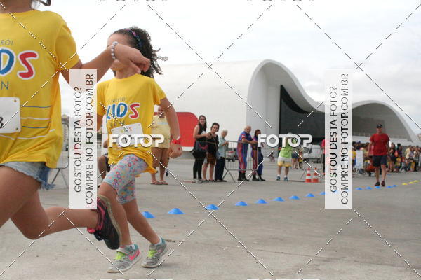 Buy your photos of the eventNiteri Kids Run on Fotop