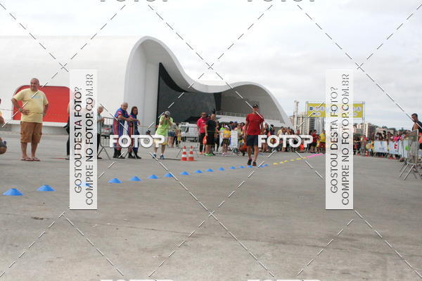 Buy your photos of the eventNiteri Kids Run on Fotop
