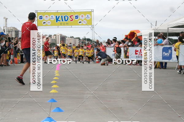 Buy your photos of the eventNiteri Kids Run on Fotop