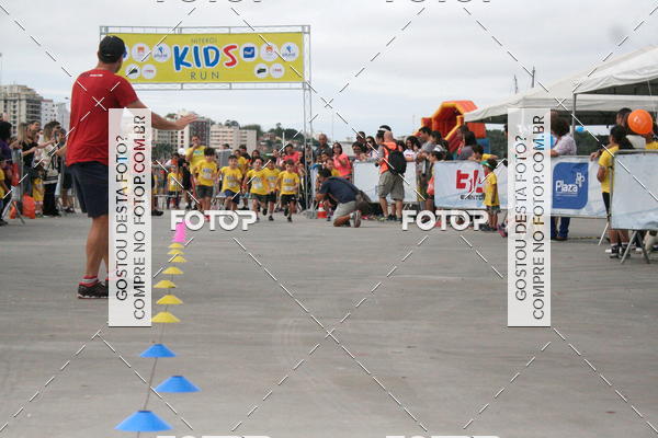 Buy your photos of the eventNiteri Kids Run on Fotop