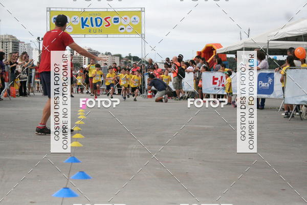 Buy your photos of the eventNiteri Kids Run on Fotop