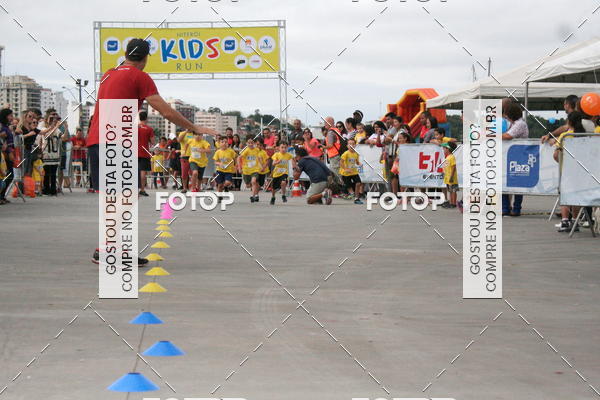 Buy your photos of the eventNiteri Kids Run on Fotop