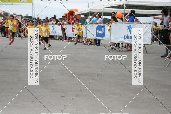 Buy your photos of the eventNiteri Kids Run on Fotop
