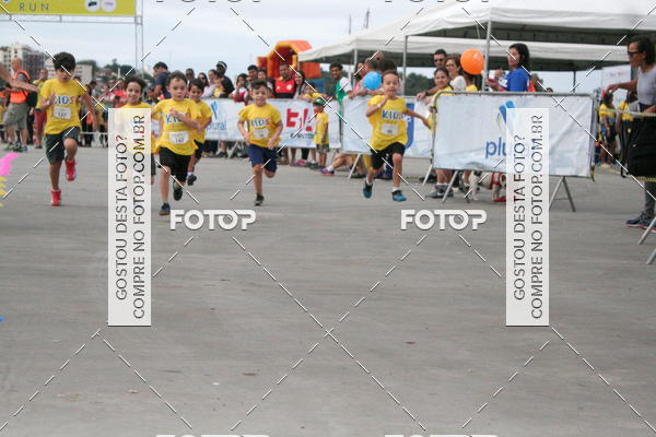 Buy your photos of the eventNiteri Kids Run on Fotop