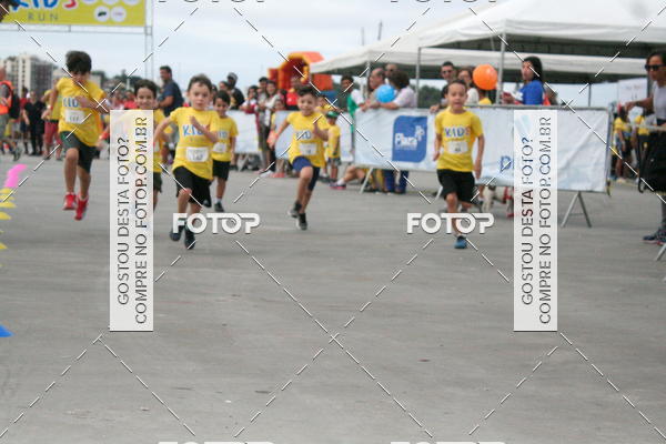 Buy your photos of the eventNiteri Kids Run on Fotop