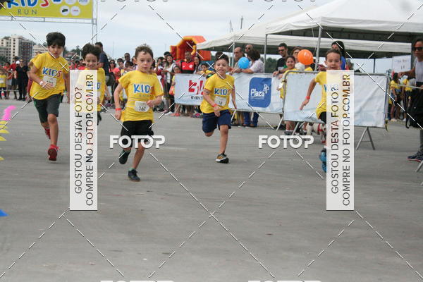 Buy your photos of the eventNiteri Kids Run on Fotop