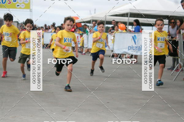 Buy your photos of the eventNiteri Kids Run on Fotop