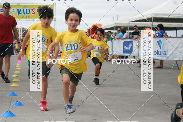 Buy your photos of the eventNiteri Kids Run on Fotop