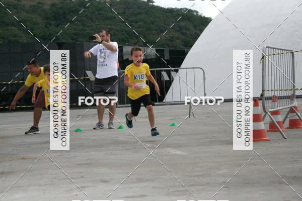 Buy your photos of the eventNiteri Kids Run on Fotop
