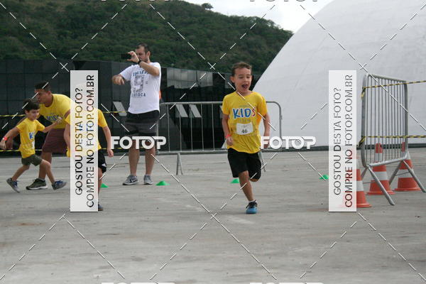 Buy your photos of the eventNiteri Kids Run on Fotop